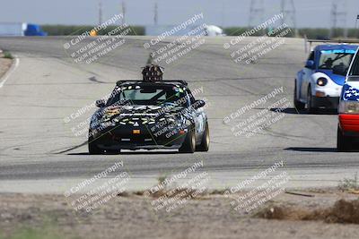 media/Sep-27-2025-24 Hours of Lemons (Sat) [[04fd3ac4ac]]/12pm (Outside Grapevine)/